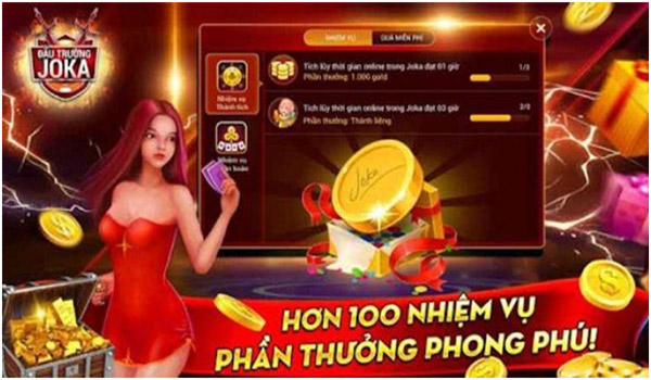 Vua nổ hũ nạp rút siêu tốc cùng Vua Club, Iwin club, Joka Club 03