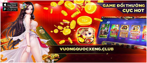 Vuong Quoc Xeng, Viva Game, 123Win - Top Sân Chơi Đánh Bài Đổi Thưởng Kinh Điển 01