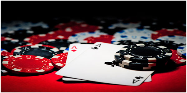 Vuong Quoc Xeng, Viva Game, 123Win - Top Sân Chơi Đánh Bài Đổi Thưởng Kinh Điển 02