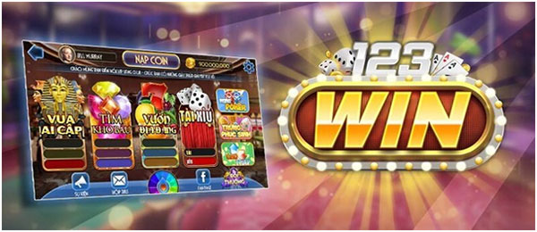 Vuong Quoc Xeng, Viva Game, 123Win - Top Sân Chơi Đánh Bài Đổi Thưởng Kinh Điển 03