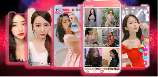 MMlive là gì 01