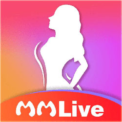 MMlive là gì? Vì sao ứng dụng này lại thu hút nhiều người chơi?