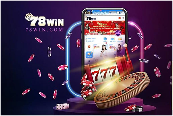 Cách chơi xì dách cực kỳ đơn giản và dễ thắng tại nhà cái uy tín 78win 01