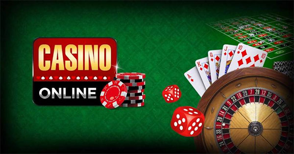 Hướng dẫn cách tham gia chơi casino trực tuyến 01