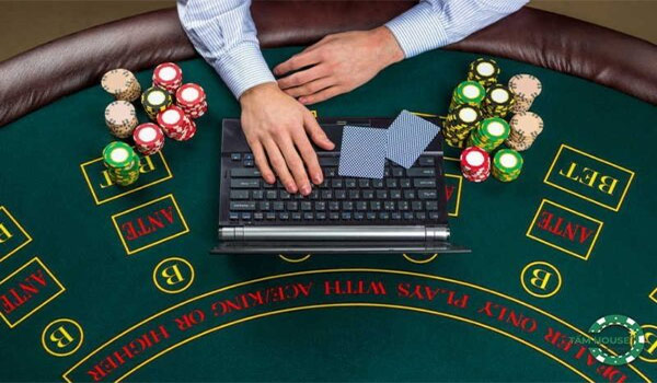 Hướng dẫn cách tham gia chơi casino trực tuyến 02