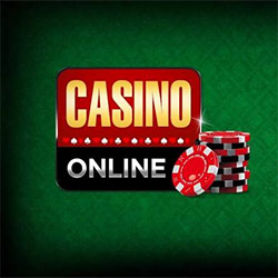 Hướng Dẫn Cách Tham Gia Chơi Casino Trực Tuyến icon