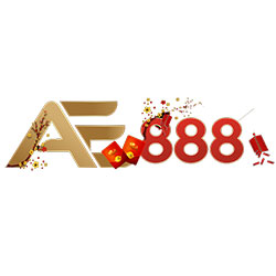 Khuyến mãi AE888 – Mang đến sự trù phú hiếm có bậc nhất hiện nay icon
