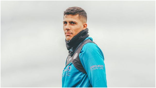 Những bản hợp đồng đắt giá nhất từ trước đến nay của Manchester City 01