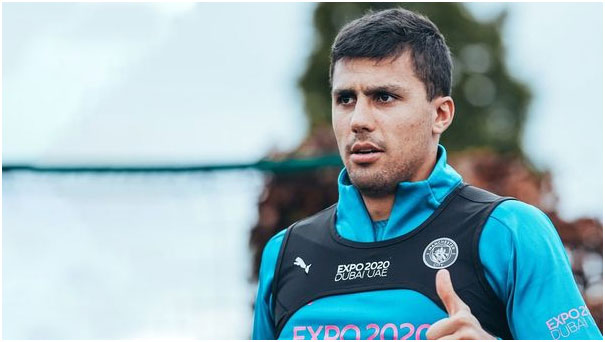 Những bản hợp đồng đắt giá nhất từ trước đến nay của Manchester City 02