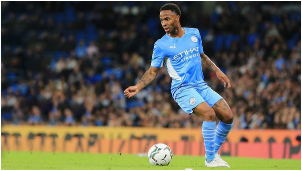 Những bản hợp đồng đắt giá nhất từ trước đến nay của Manchester City 03