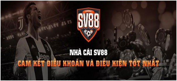SV88, Red88, UWin71 – mang đến trải nghiệm mới và thú vị về thế giới cá cược online icon
