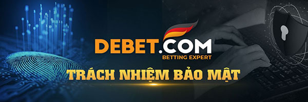 Thư giãn và nổ hũ chiến thắng cùng trang game thế giới Debet 02