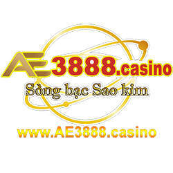 AE888 – Ông vua của làng cá cược đổi thưởng trực tuyến thời đại mới icon