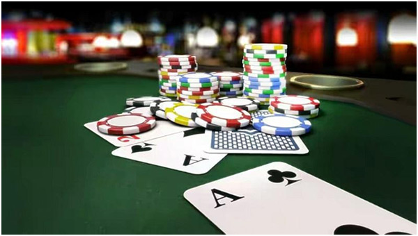 Chơi Baccarat trên VB68 01