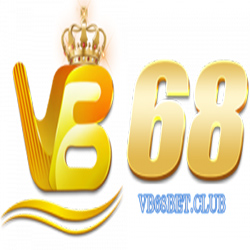 Các chương trình khuyến mãi VB68 khủng nhất trong năm icon