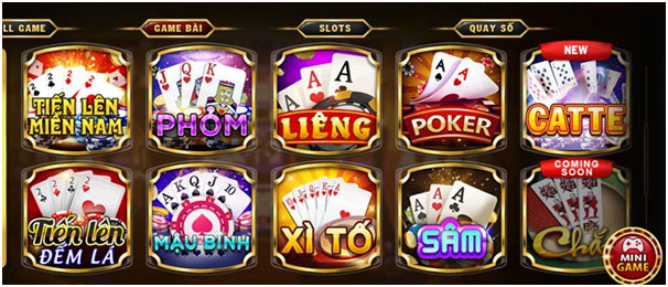 Go88 - Trò chơi online đổi thẻ cào cược thật đổi thưởng thật 02