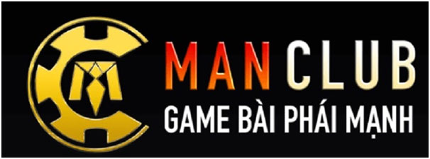 Man Club - Game đánh bài đổi thưởng dành cho phái mạnh uy tín nhất 2022 01