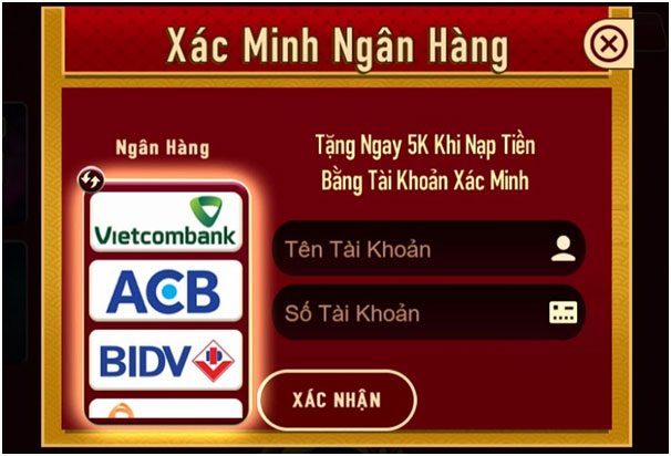 Man Club - Game đánh bài đổi thưởng dành cho phái mạnh uy tín nhất 2022 03