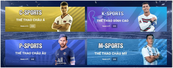 Sky88 - Lựa chọn hàng đầu của cược thủ tại Việt Nam 02
