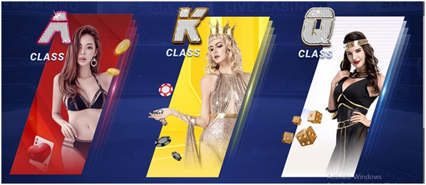 Sky88 - Lựa chọn hàng đầu của cược thủ tại Việt Nam 04