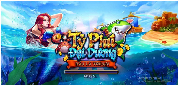 Sky88 - Lựa chọn hàng đầu của cược thủ tại Việt Nam 05