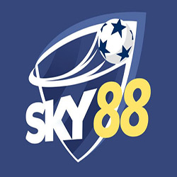 Sky88 – Lựa chọn hàng đầu của cược thủ tại Việt Nam icon
