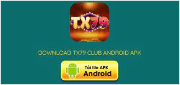 TX79, Zbet, TikVip - Top cổng game đổi thưởng đáng chơi 01