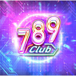 789 club – Cổng game đổi thưởng nhiều người chơi 2022