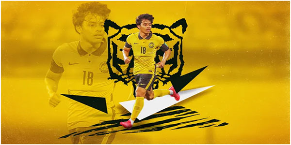 Bảng xếp hạng cầu thủ trẻ hay nhất của AFF Suzuki Cup 02