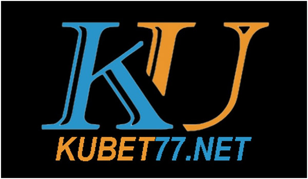 Cách tải Kubet 01