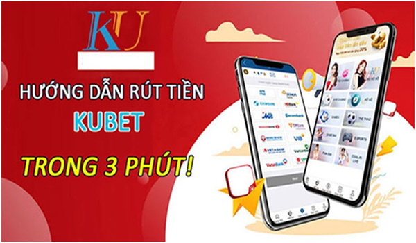 Cách tải Kubet 04