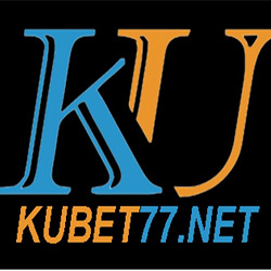 Hướng Dẫn Cách Tải kubet Mới Nhất và Cách Nạp Rút Tiền icon