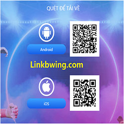 Cách tải ứng dụng Bwing đơn giản nhanh chóng Android và IOS – Linkbwing icon