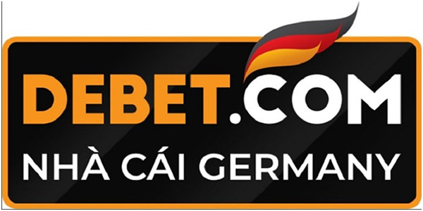 Debet - Nhà cái cá cược hàng đầu Châu Âu có thực sự lừa đảo 01