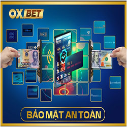 Đính chính tin đồn nhà cái OxBet lừa đảo thành viên icon