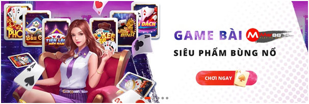 Giải đáp thắc mắc về tin đồn nhà cái May88 lừa đảo 02
