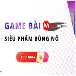 Giải đáp thắc mắc về tin đồn nhà cái May88 lừa đảo