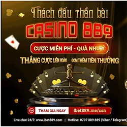 IBet88 – Nhà cái sở hữu nhiều người mến mộ nhất hiện nay icon