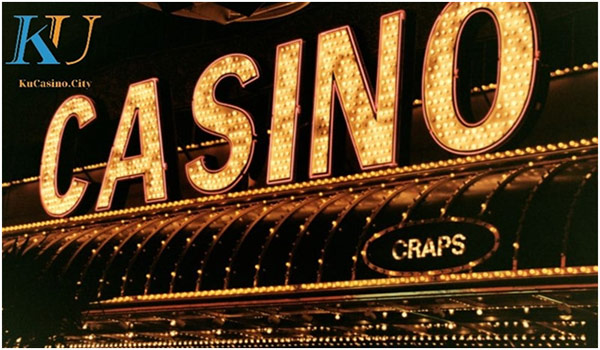 KU5566 - Link đăng ký, đăng nhập KuCasino 02