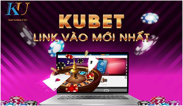 KU5566 - Link đăng ký, đăng nhập KuCasino 03