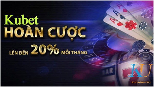 KU5566 - Link đăng ký, đăng nhập KuCasino 04