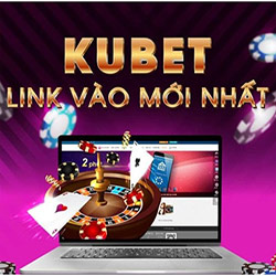 Ku Ku5566 Link Đăng ký Đăng nhập KuCasino nhận KM Lớn icon