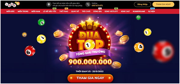 Sự thật về tin đồn nhà cái lô đề Lode88 lừa đảo 03