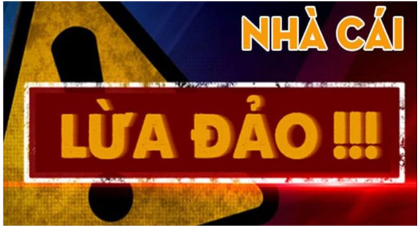 Xua tan nỗi lo của người chơi về tin đồn lừa đảo tại nhà cái One88 01