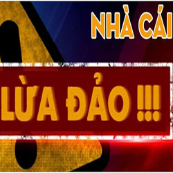 Xua tan nỗi lo của người chơi về tin đồn lừa đảo tại nhà cái One88 icon