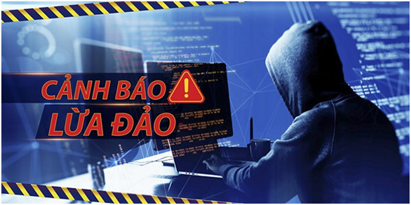 Tại sao lại có tin đồn tố cáo nhà cái 11BET lừa đảo 03