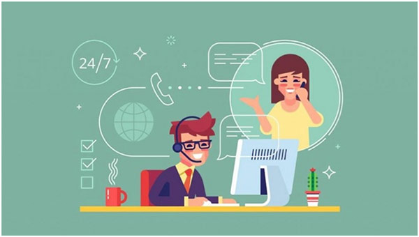 Tại sao lại có tin đồn tố cáo nhà cái 11BET lừa đảo 05