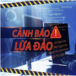 Tại sao lại có tin đồn tố cáo nhà cái 11BET lừa đảo icon