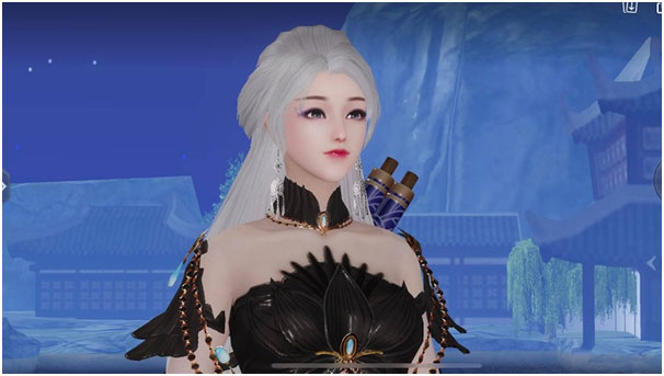 Top Game Hot và chất lượng cho PC được người chơi săn đón nhất 2022 01