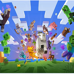 Top Game Hot và chất lượng cho PC được người chơi săn đón nhất 2022 icon